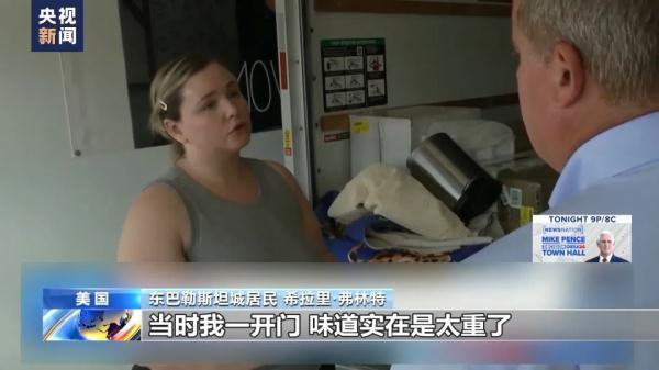 堵博app